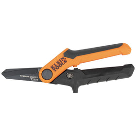 Klein Tools T2107 professional-grade heritage supports reliable performance