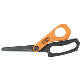 Klein Tools heritage and durability in a professional-grade tool trusted by trades.