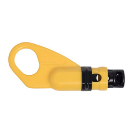 Klein Tools VDV110-061 bright color for quick identification on site