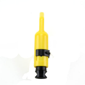 Klein Tools VDV110-061 compact lightweight tool weighing 1.2 ounces