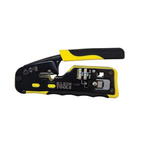 Klein Tools VDV226-110 built for durable, everyday professional use