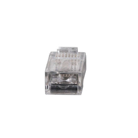 CAT6 performance per EIA/TIA B.2 for Klein VDV826-763