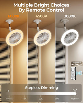 Kleqop enclosed design keeps curious hands safe in homes with kids.