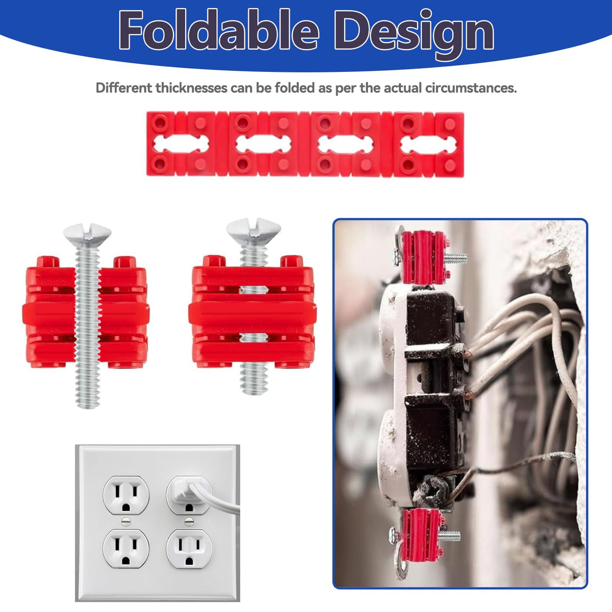 Klfte slotted oval head screws with a wear resistant finish