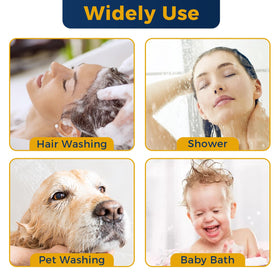 KLLEyna easy installation in minutes with no tools