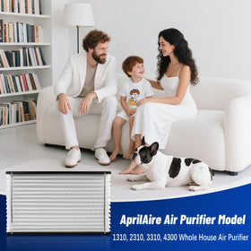 KMCSOYE soft synthetic fiber filter material with low air resistance.