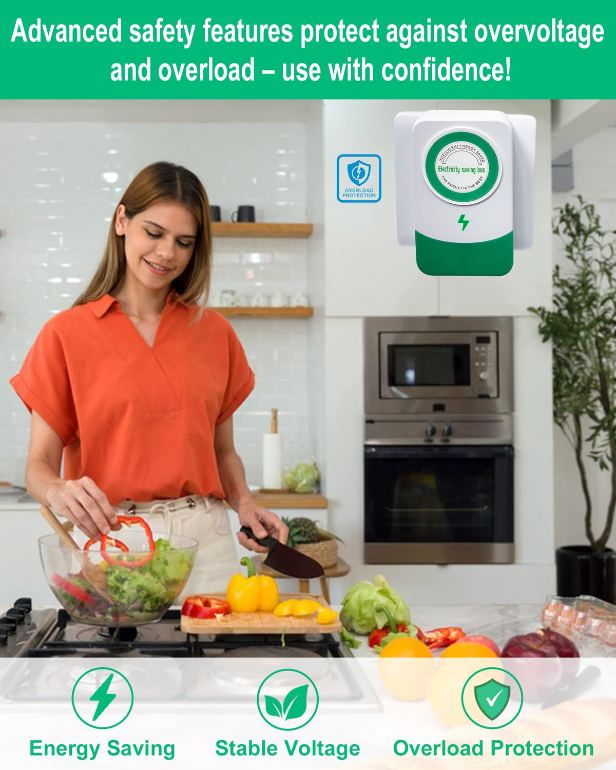 KMXNVB Stopwatt in office setting supports practical energy management.