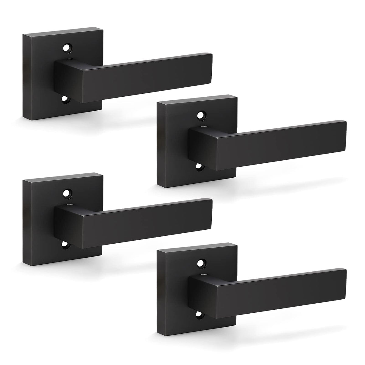 KNOBWELL dummy handle decorative pull enhances interior aesthetics