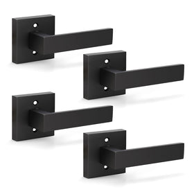 KNOBWELL dummy handle decorative pull enhances interior aesthetics
