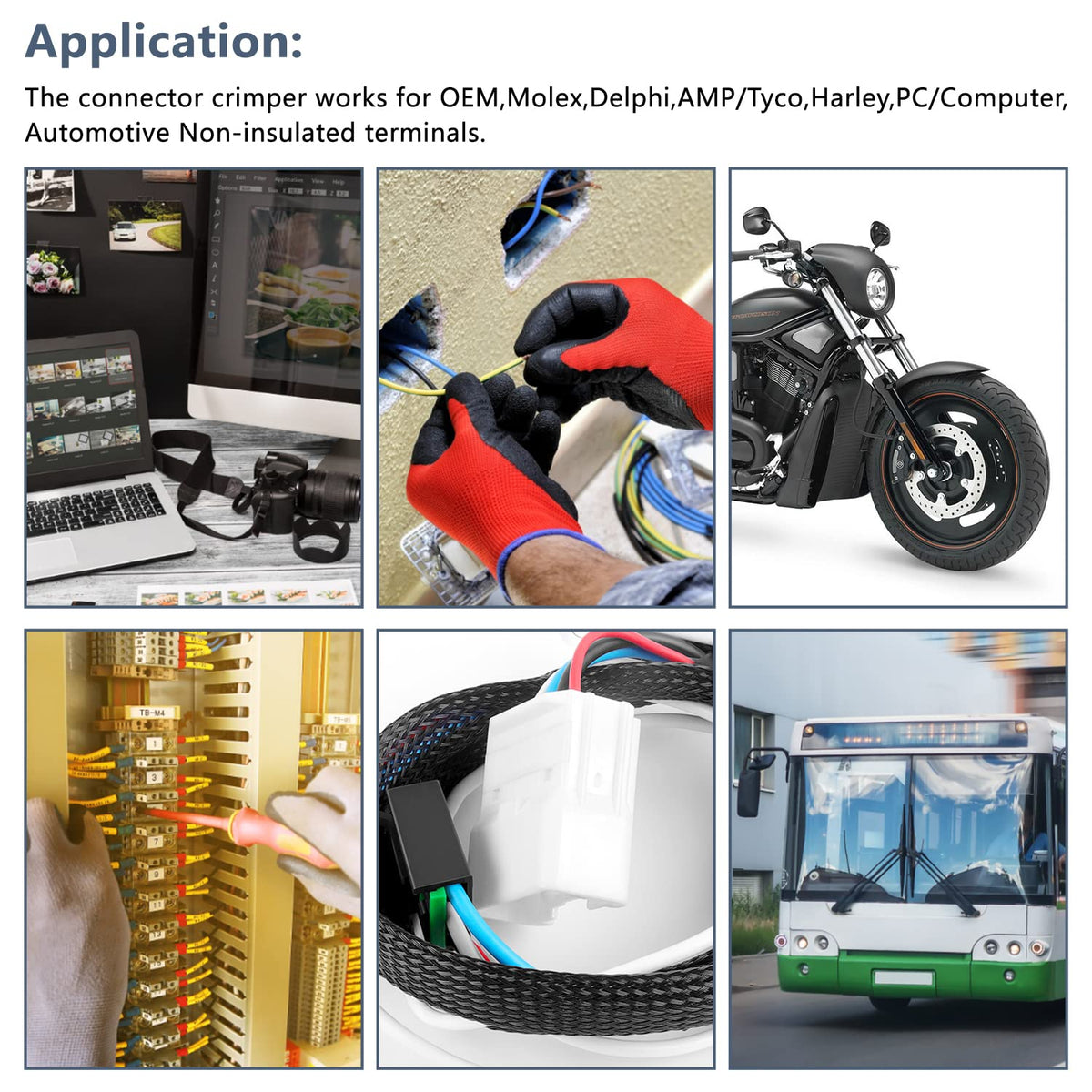 Knoweasy warranty-support image emphasizes trusted after-purchase assistance.