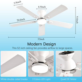 KNUN soft warm light creates comfortable evenings.