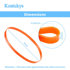 Koatukys band saw tire for Black & Decker improves grip and longevity.