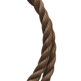 Koch 5011635 lightweight, strong twine supports DIY projects and garden uses.