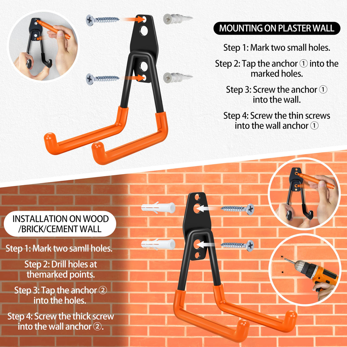 Kodreat extension strap belts help organize bulky items efficiently.
