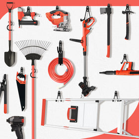 Kodreat extension straps provide flexible hanging options.