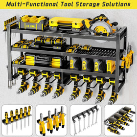 Durable Kodreat metal construction resists rust and scratches for long-lasting use