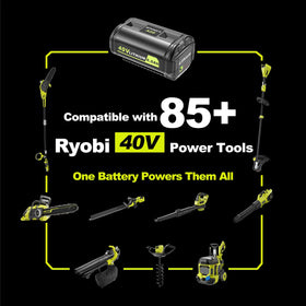 Koedsion safety management system protects the battery and charger.