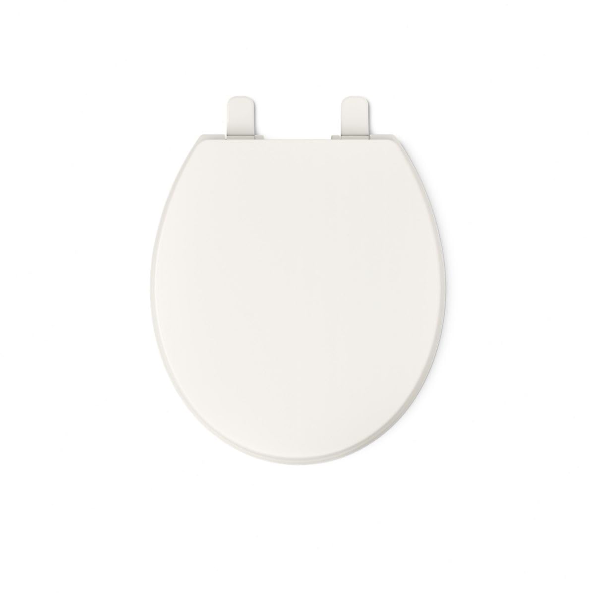 Kohler Brevia Biscuit compact packaging designed for shipping