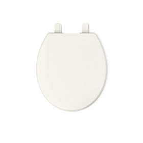 Kohler Brevia Biscuit compact packaging designed for shipping