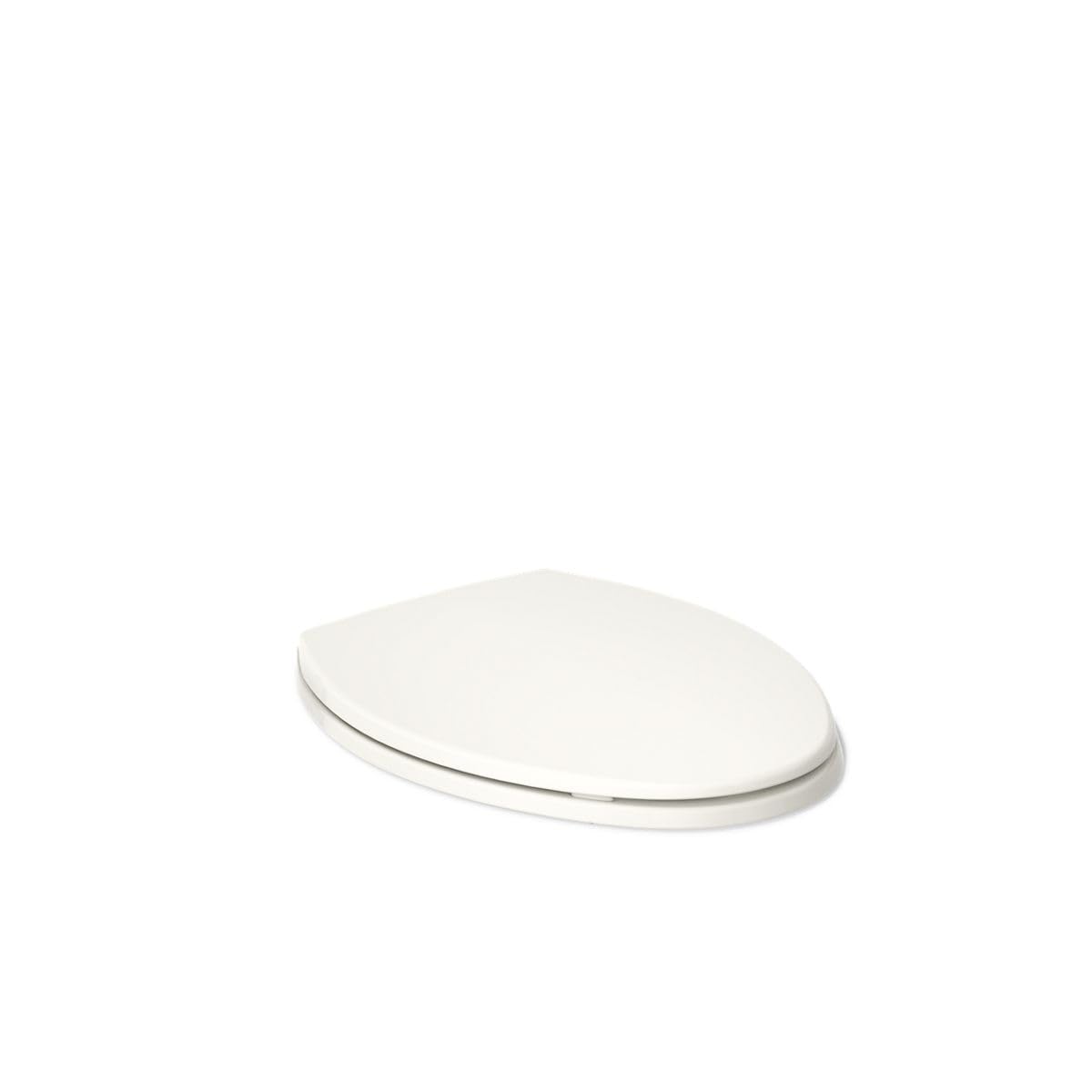 Reliable daily use with durable, stable seat construction.