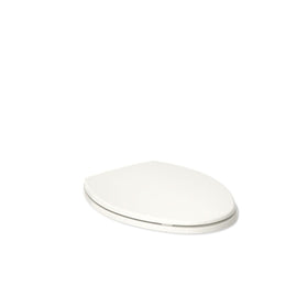 Reliable daily use with durable, stable seat construction.