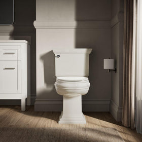 Includes Quick-Attach hardware for easy installation.