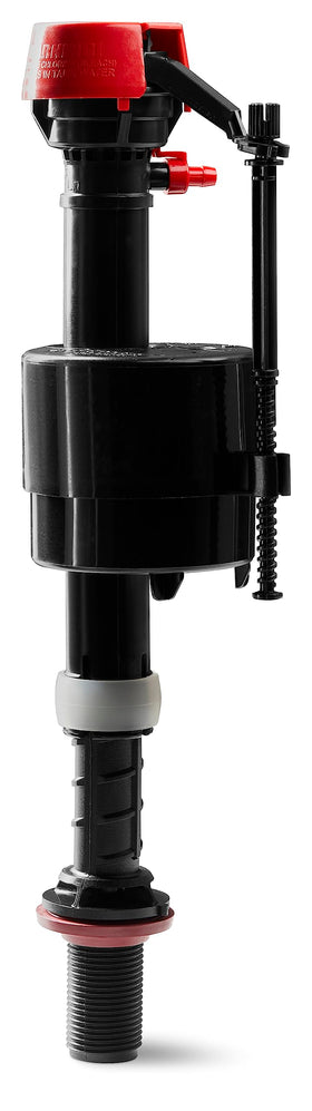 Kohler easy-install concept for Class Five toilet compatibility