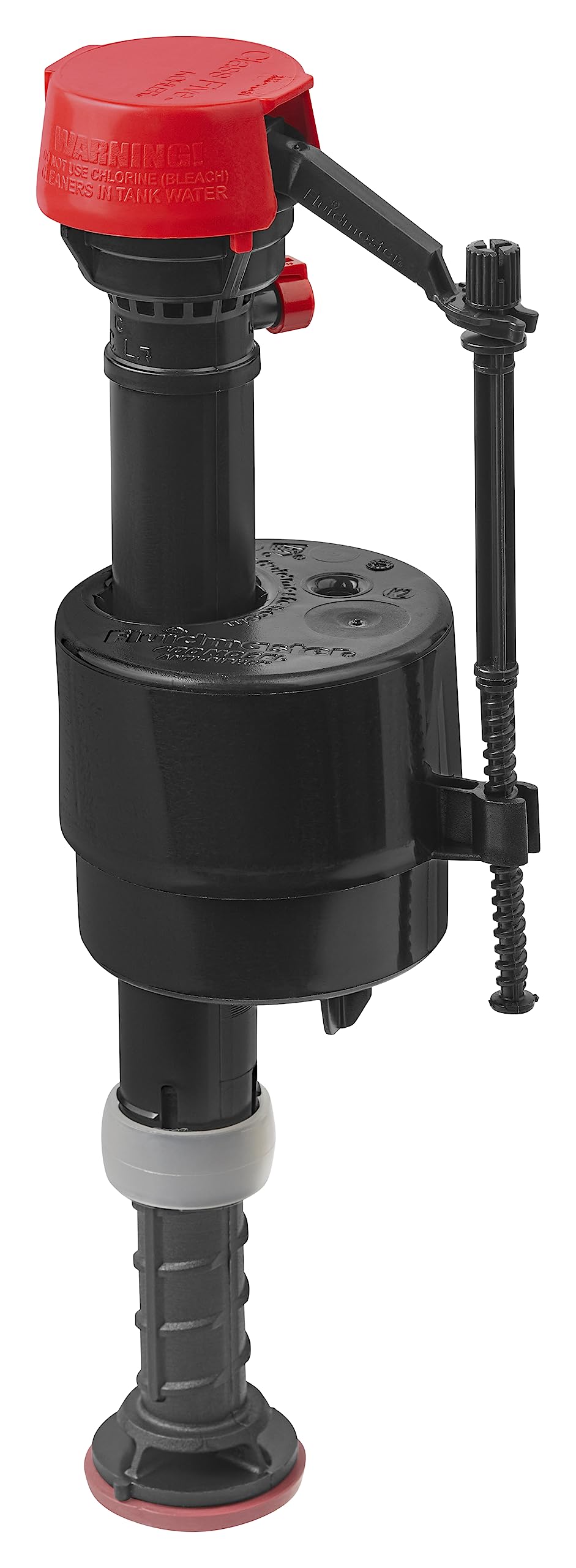 Kohler-engineered OEM part designed for reliable operation