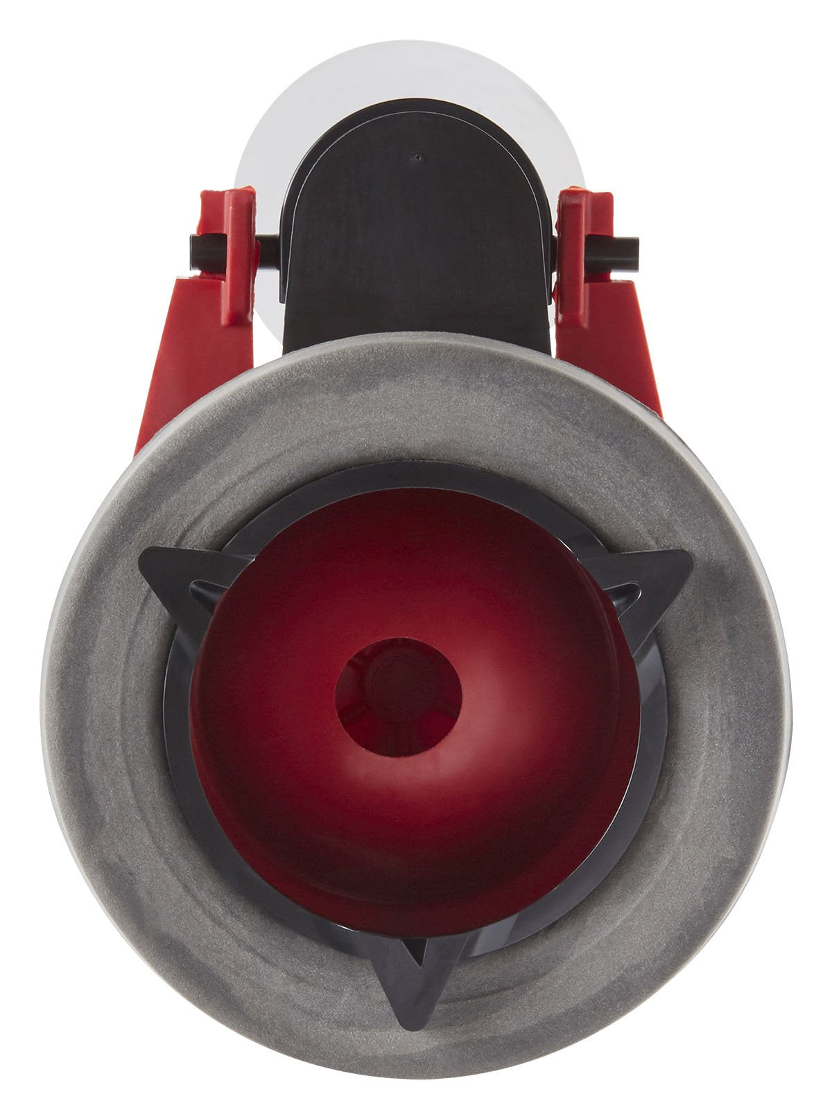 Kohler 1039861 internal valve close-up highlights premium materials and durability.