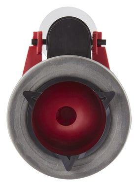 Kohler 1039861 internal valve close-up highlights premium materials and durability.