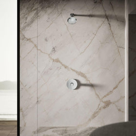 Kohler Forté DOE and ASME compatibility supports compliant performance.