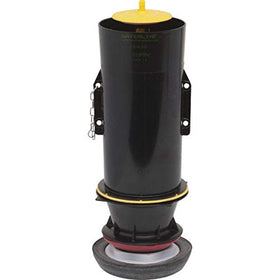 Kohler 1188998 installation diagram view helps verify tank compatibility.
