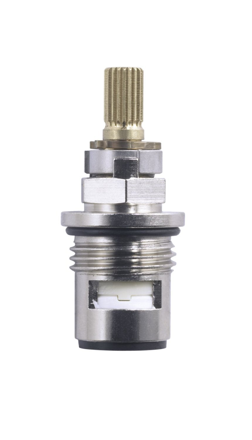Kohler GP77006-RP ceramic valve for cold faucet control, durable and reliable