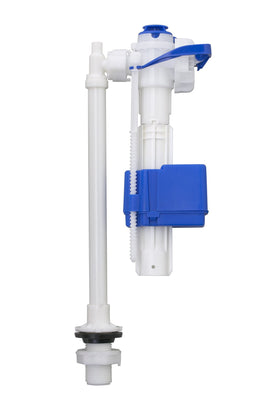 Kohler GP1068030 fill valve for one-piece toilets ensuring reliable refill performance