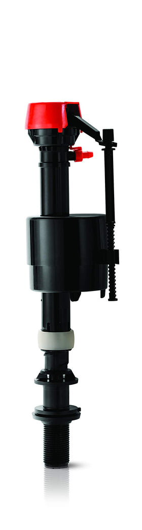 Kohler GP1083167 close-up showing adjustable fill valve mechanism