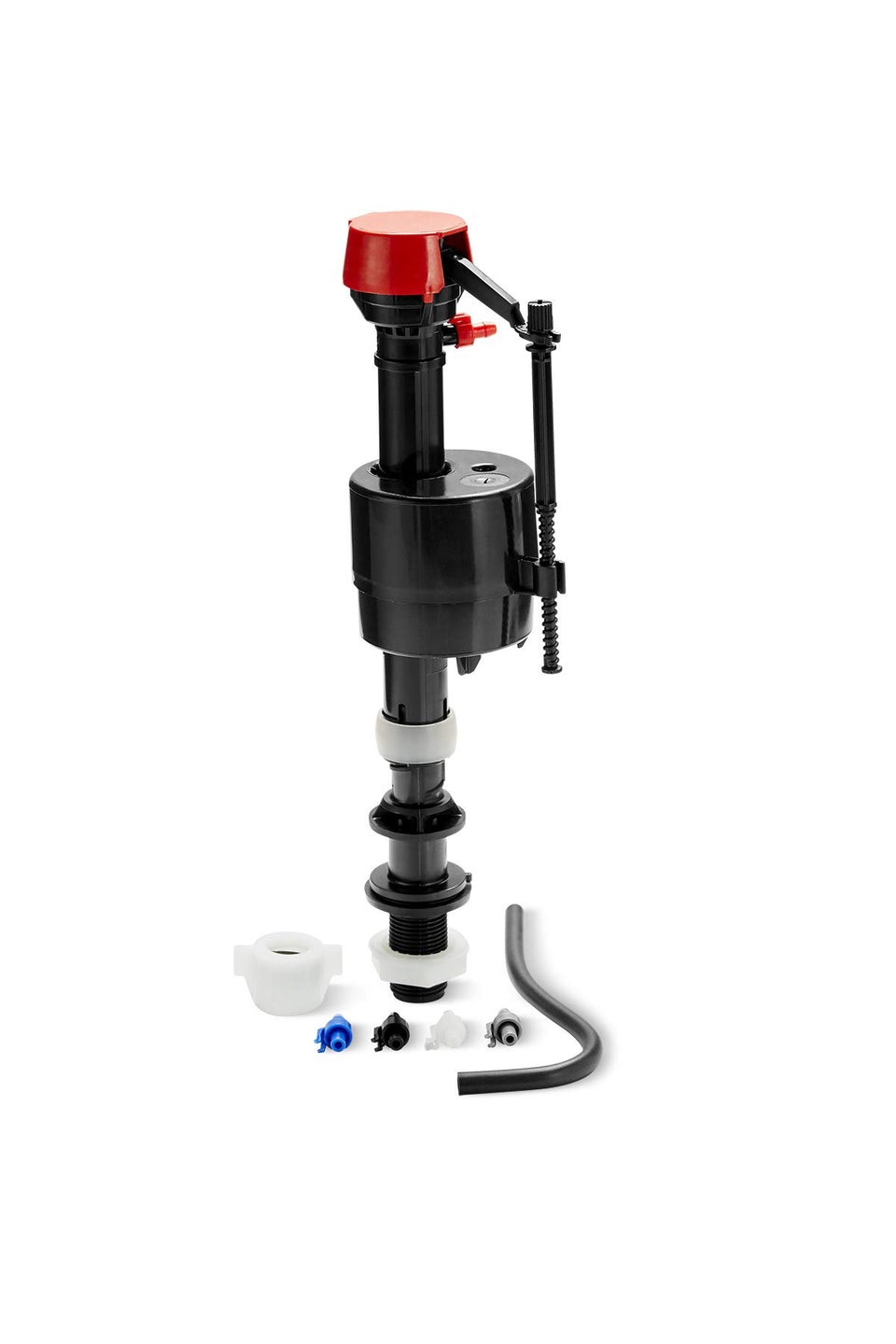 Kohler GP1083167 silent fill valve kit for Class Five toilets, smooth flush performance