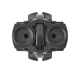 Kohler GP800820 long-lasting performance under varied water conditions.