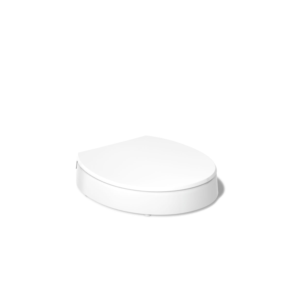 KOHLER Hyten three inch height enhancing seating position