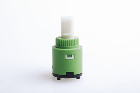 Kohler K-GP1093674 valve kit packaging for easy replacement.