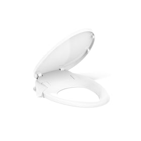 Kohler PureWash M300 front wand for intimate cleansing with adjustable pressure