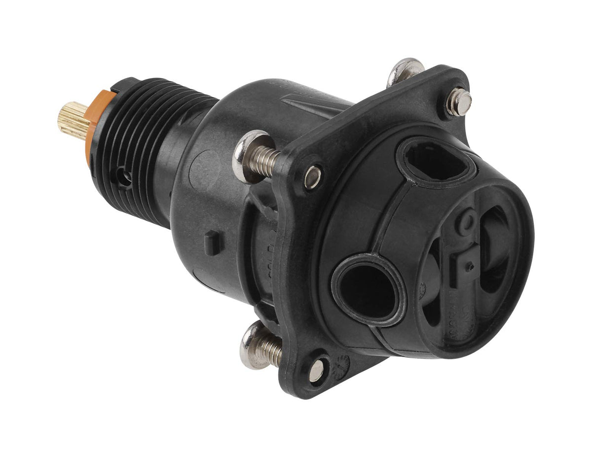 Kohler Rite-Temp GP800881 durable materials for long-lasting performance