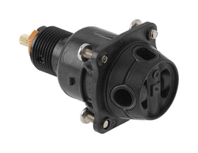 Kohler Rite-Temp GP800881 durable materials for long-lasting performance