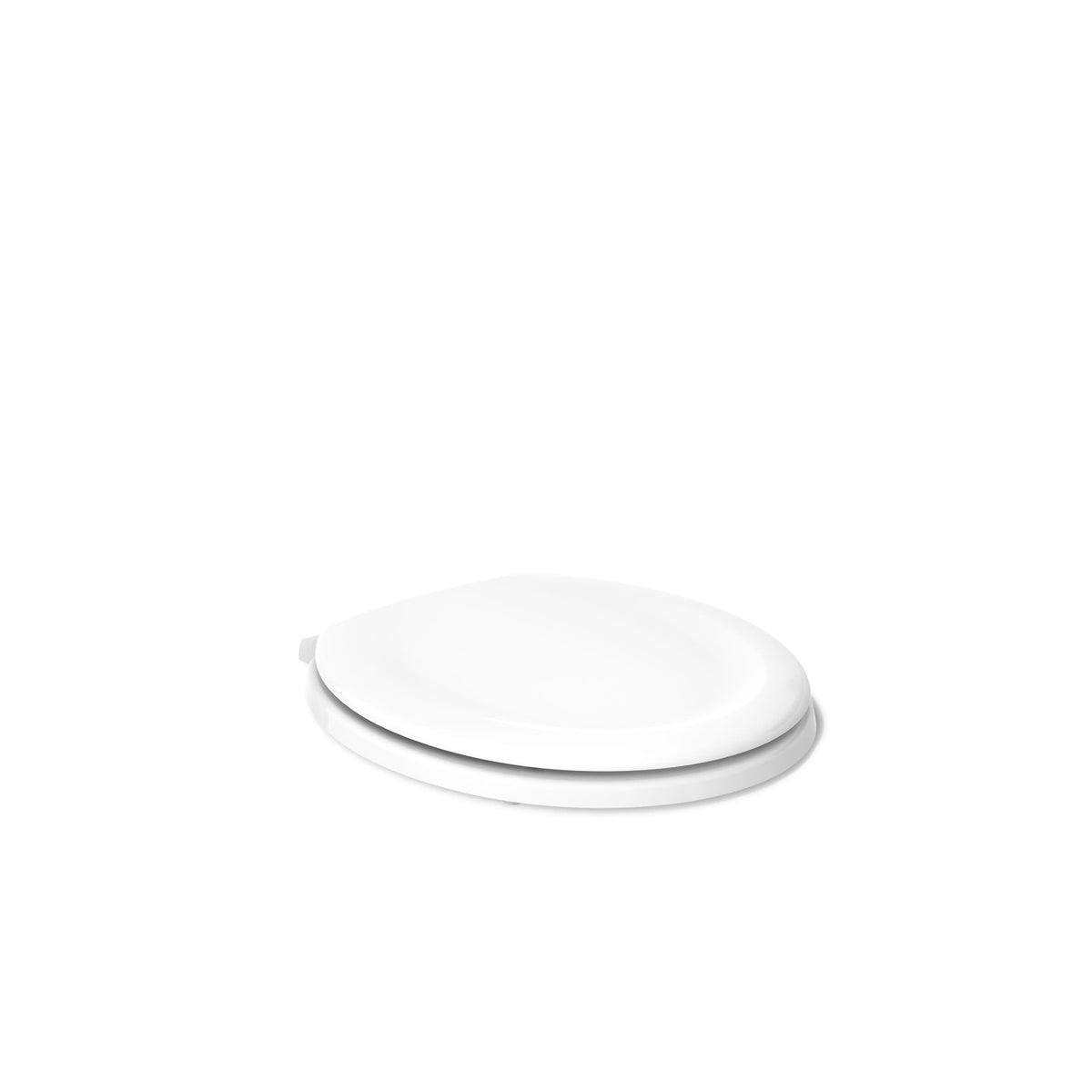 KOHLER Stonewood easy installation helps quick bathroom upgrades.