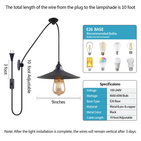 KOLAKODLUX outdoor patio light weatherproof IP65 keeps evenings bright in rain or shine.