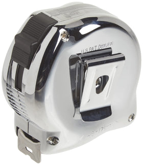 Komelon 433IEHV inch-engineer-scale printed for versatile quick measurements and conversions.