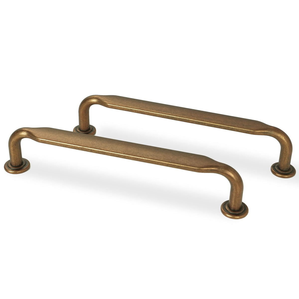 KOMOTIA installation-ready pulls simplify upgrades across rooms.
