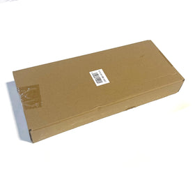 KOMPELL AIRE easy-installation vent requires no tools, simplifying upgrades.