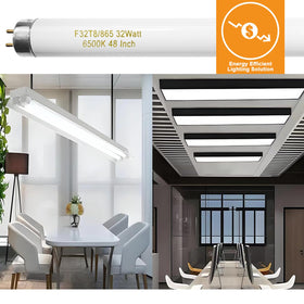 Konideke 24/7 support for installation and questions