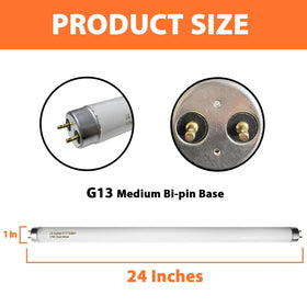 Konideke commercial-industrial use suggests versatile workspace lighting.
