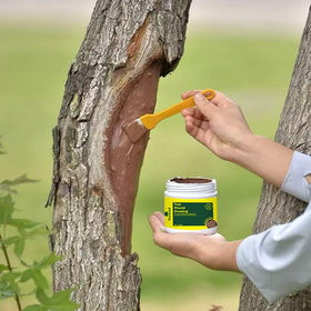 Konload multipurpose-use highlights versatility for wounds and grafts.